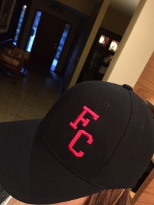 FC-hat-front