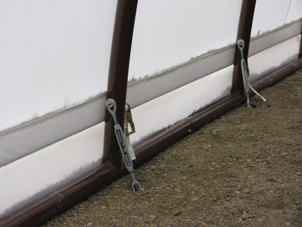 Discover Unbeatable Fabric Building Foundations FastCover