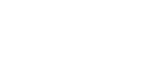 fastcover logo