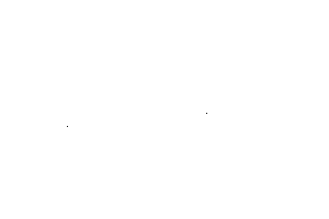 Comply Works Logo