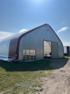 replacement tarps for hoop buildings