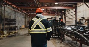 custom-fabric-building-manufacturing