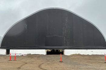 100'-engineered-fabric-building_web