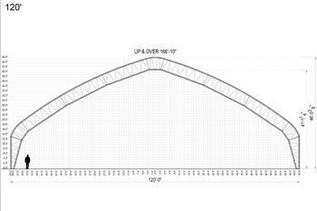 120'_web