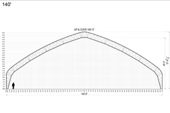 140'_web