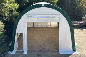 24'-portable-fabric-building_web