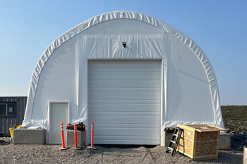 32'-portable-fabric-structure_web