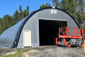38'-portable-engineered-fabric-building_web