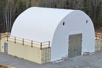 46'-engineered-truss-building_web