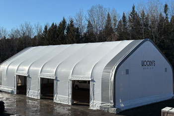 50'-commercial-fabric-building_web