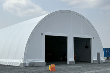 60'-engineered-commercial-fabric-building_web