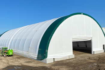 72'-farm-fabric-building_web
