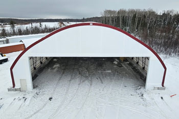 80'-industrial-fabric-building_web