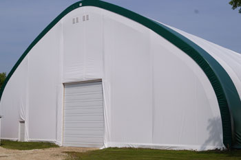 86'-industrial-fabric-structure_web