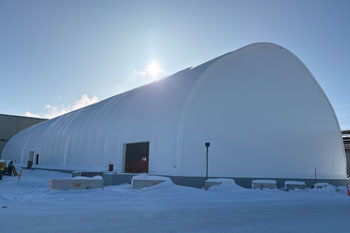 90'-engineered-industrial-fabric-structure_web